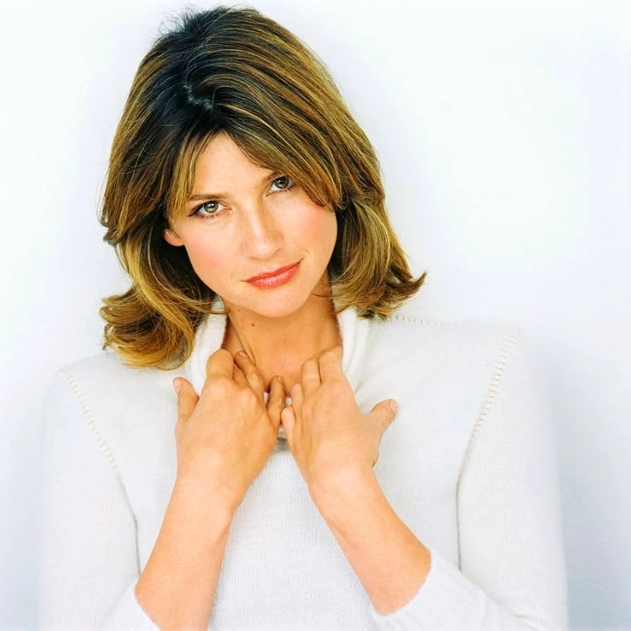 Florence Pernel: Age, Height, Net Worth, Biography and More: