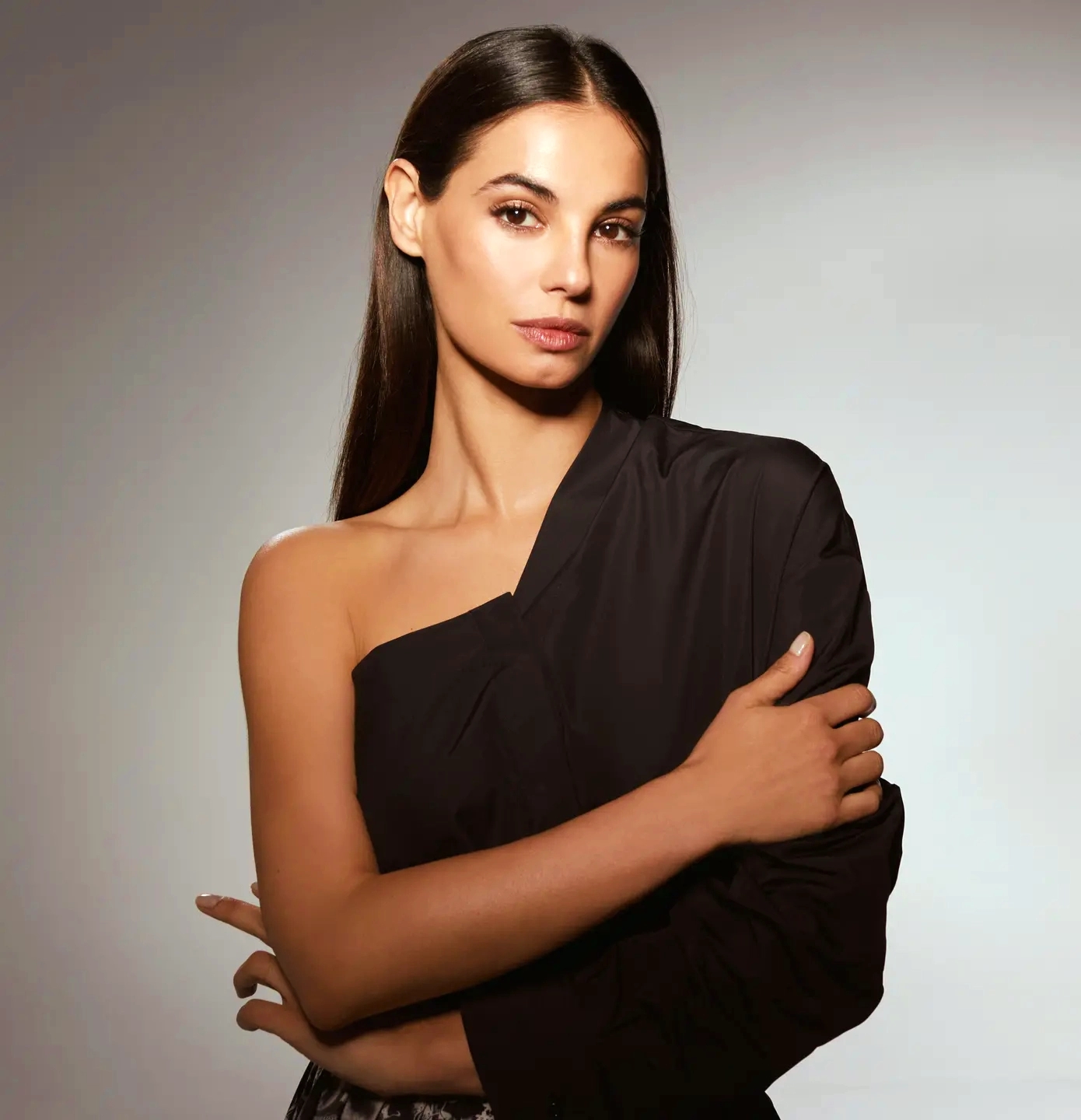 Francesca Chillemi: Age, Height, Biography, Net Worth and More: