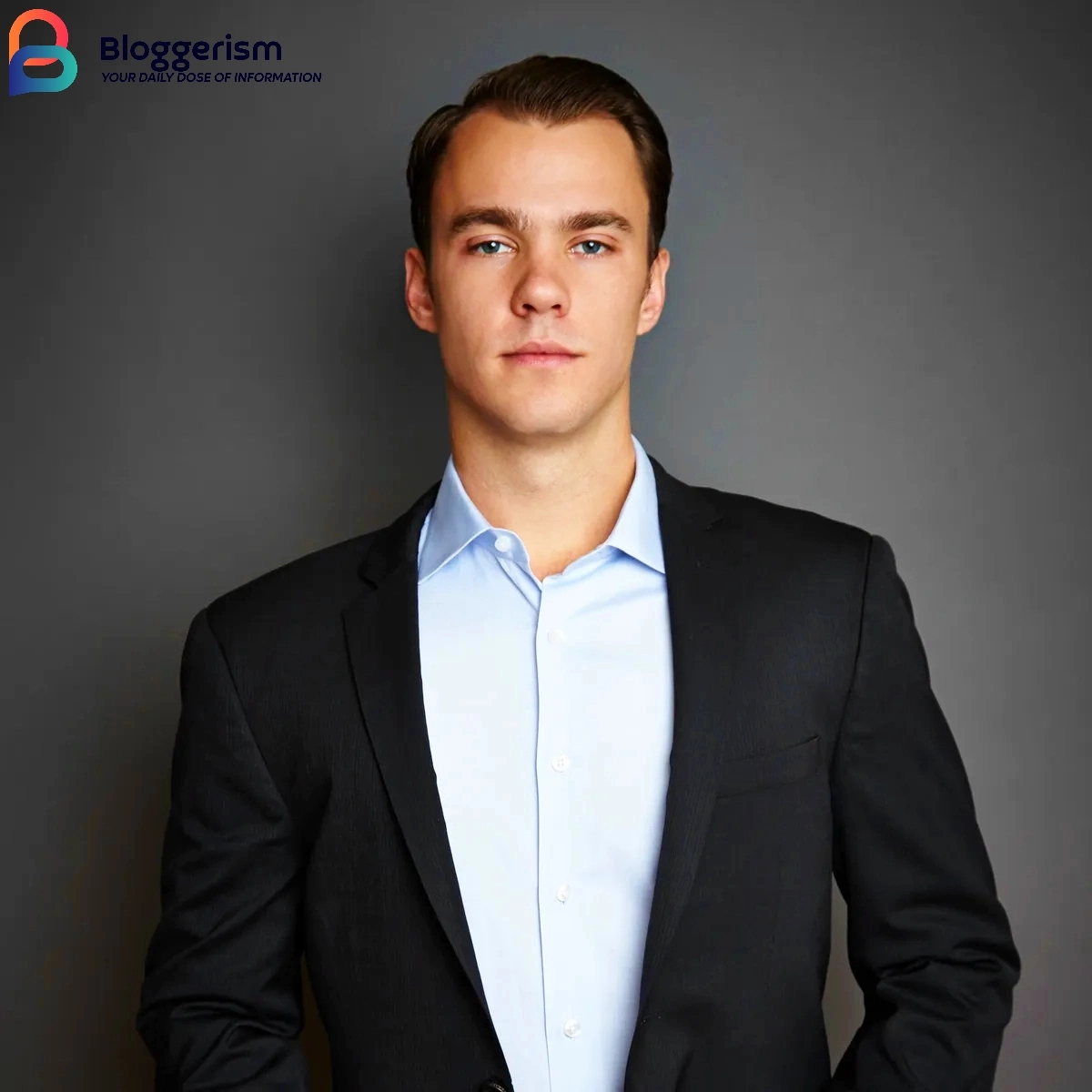 Fred Ehrsam: Age, Height, Net Worth, Biography and More: