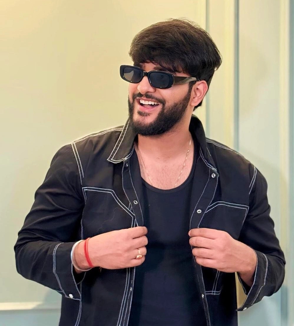Fukra Insaan: Age, Date of Birth, Net Worth & More:
