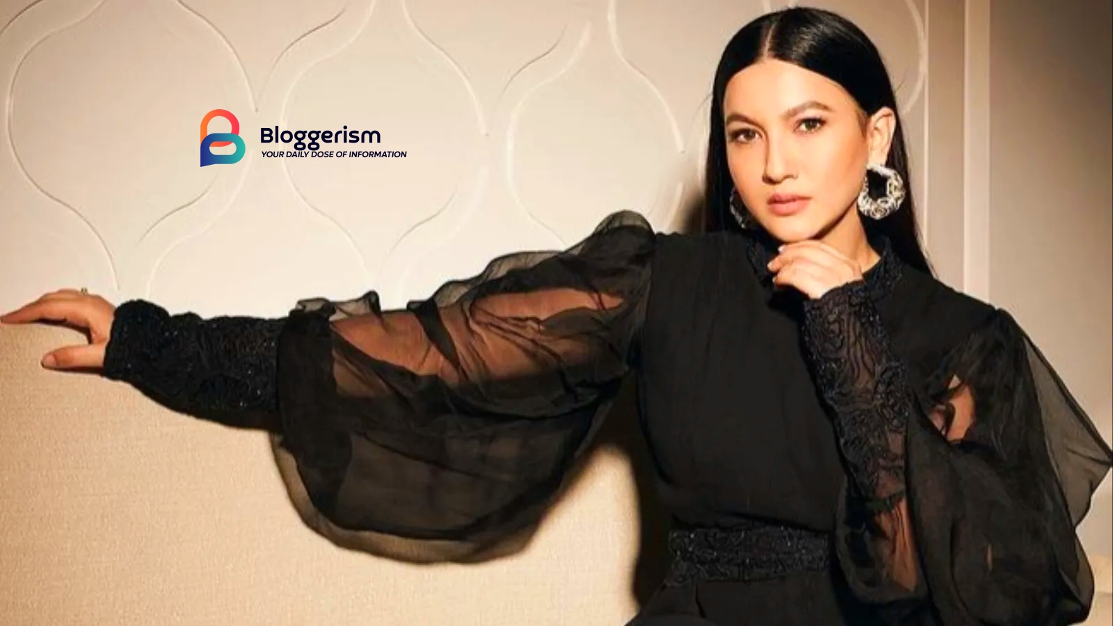 Gauahar Khan: Age, Height, Biography (2024) and More: