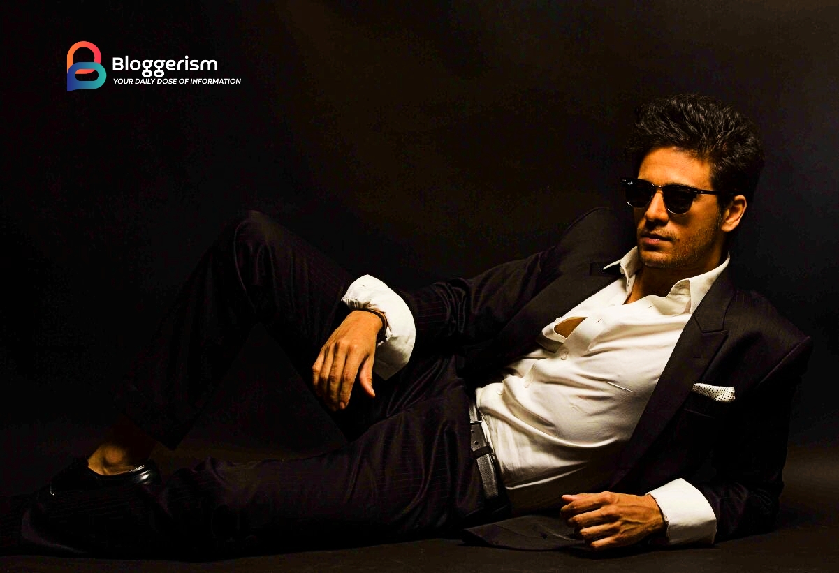 Gaurav Khanna: Age, Height, Biography (2024) and More: