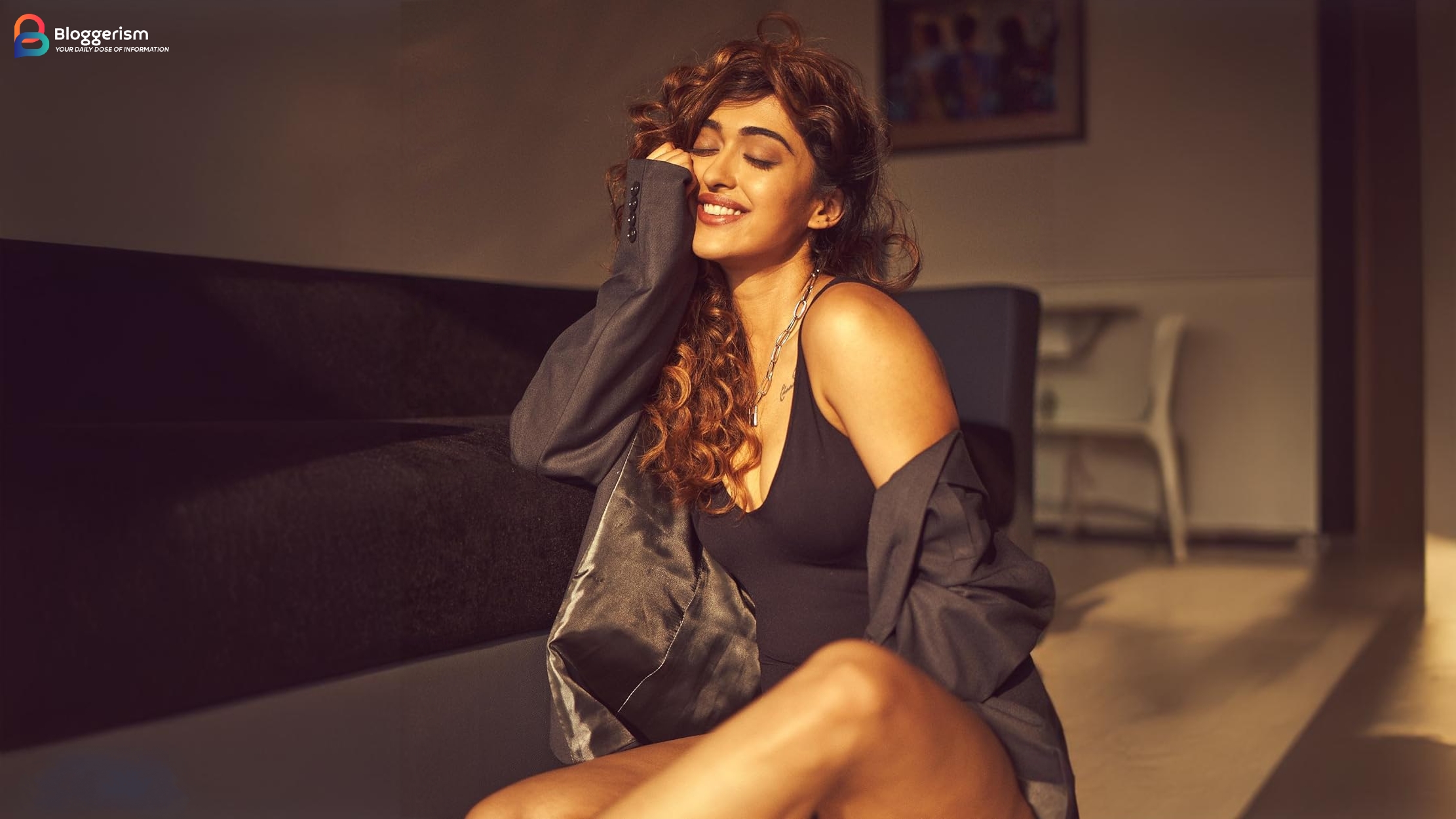 Gayatri Bhardwaj: Age, Height, Biography (2024) and More: