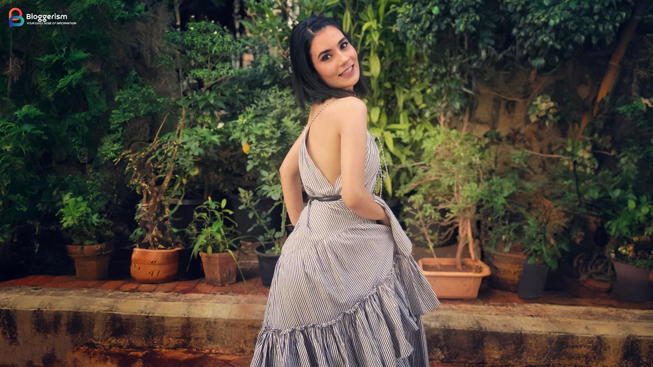 Geetika Vidya Ohlyan: Age, Height, Biography (2024) and More: