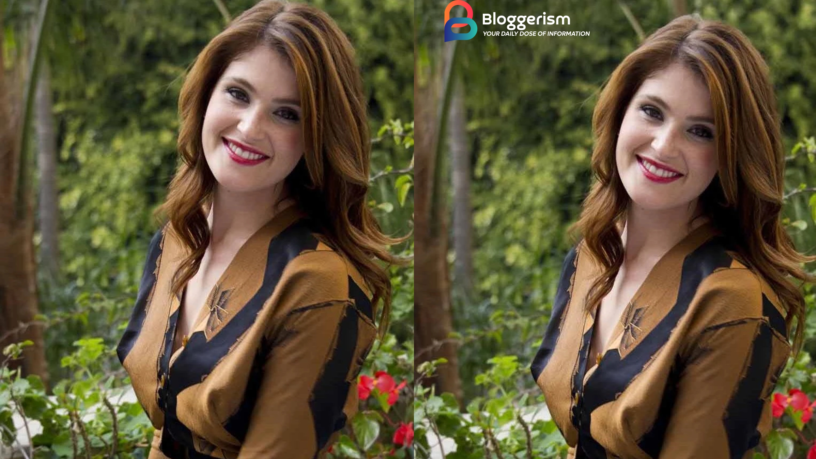 Gemma Arterton: Age, Height, Biography (2024) and More: