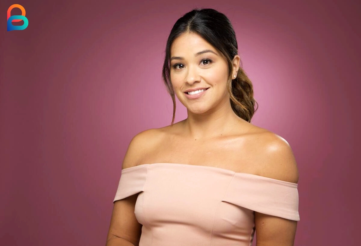 Gina Rodriguez: Age, Height, Net Worth, Biograhy and More: