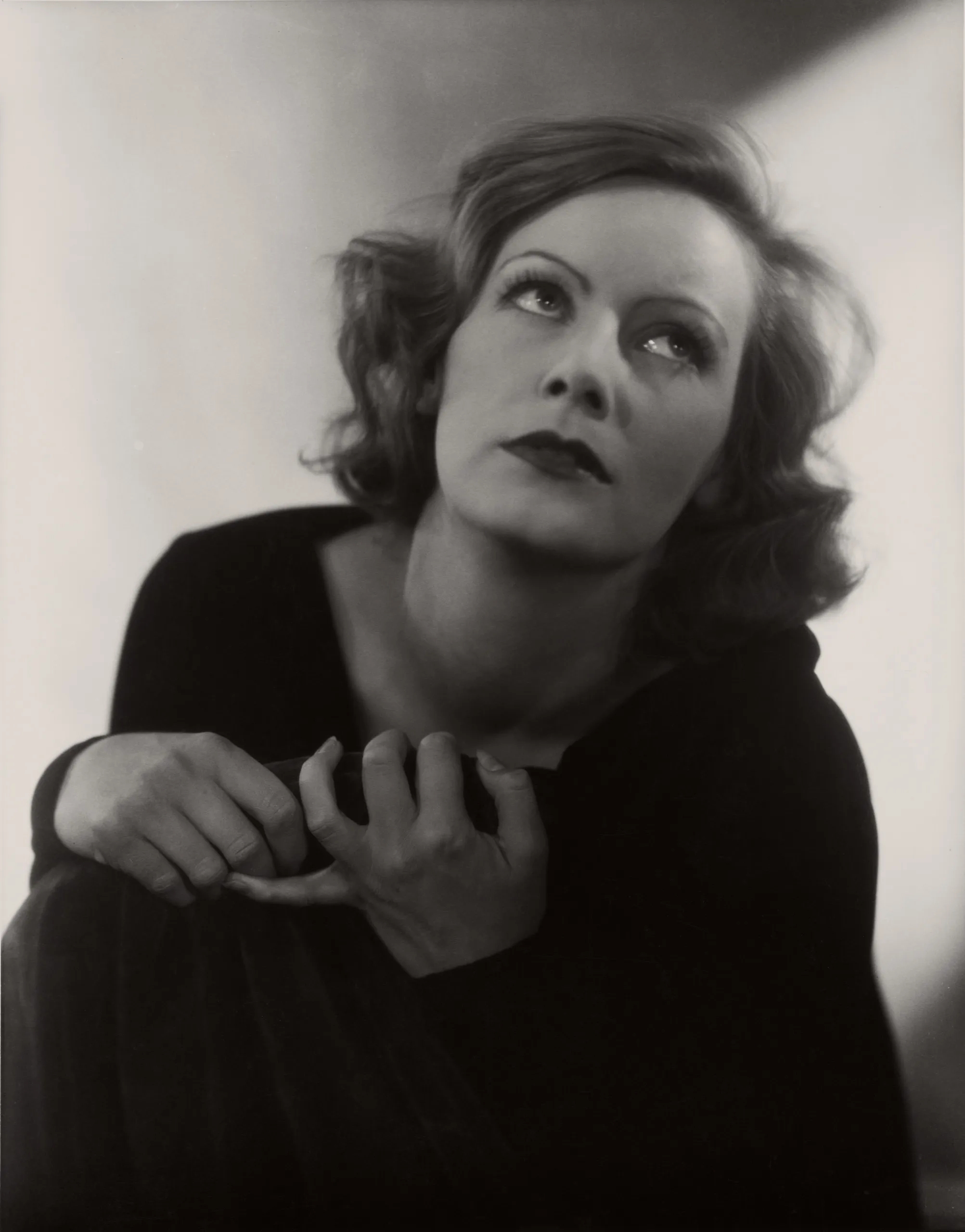 Greta Garbo: Age, Height, Net Worth, Biography and More: