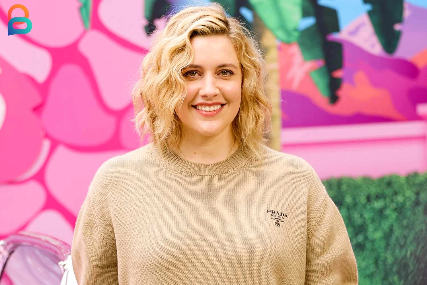 Greta Gerwig: Age, Height, Net Worth, Biograhy and More: