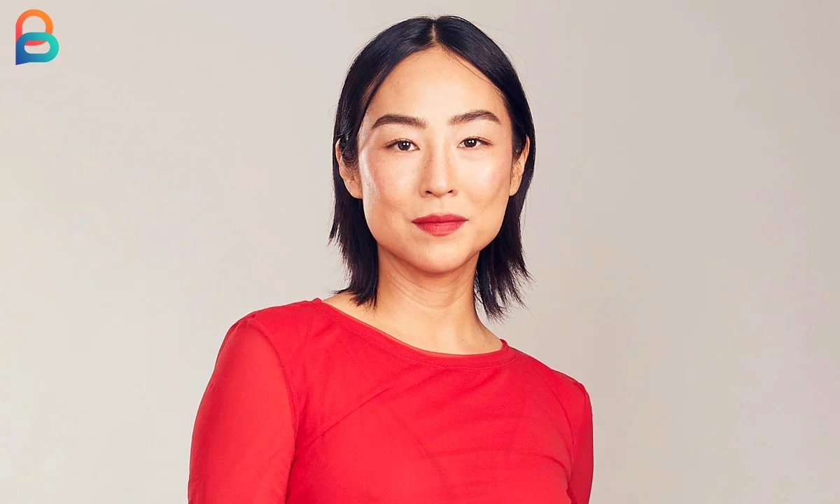 Greta Lee: Age, Height, Net Worth, Biograhy and More: