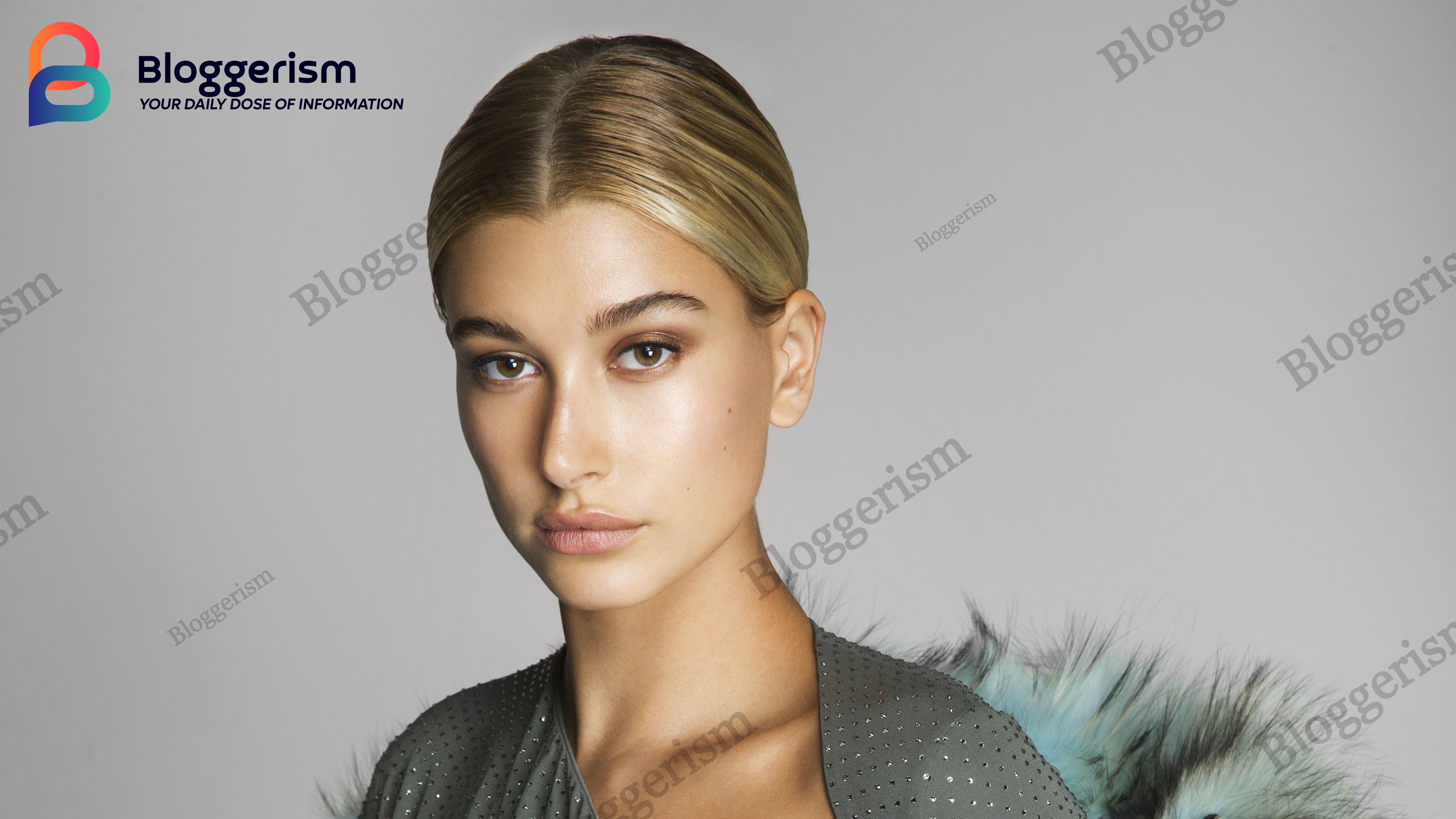 Hailey Baldwin: Age, Height, Net Worth, Family & More: