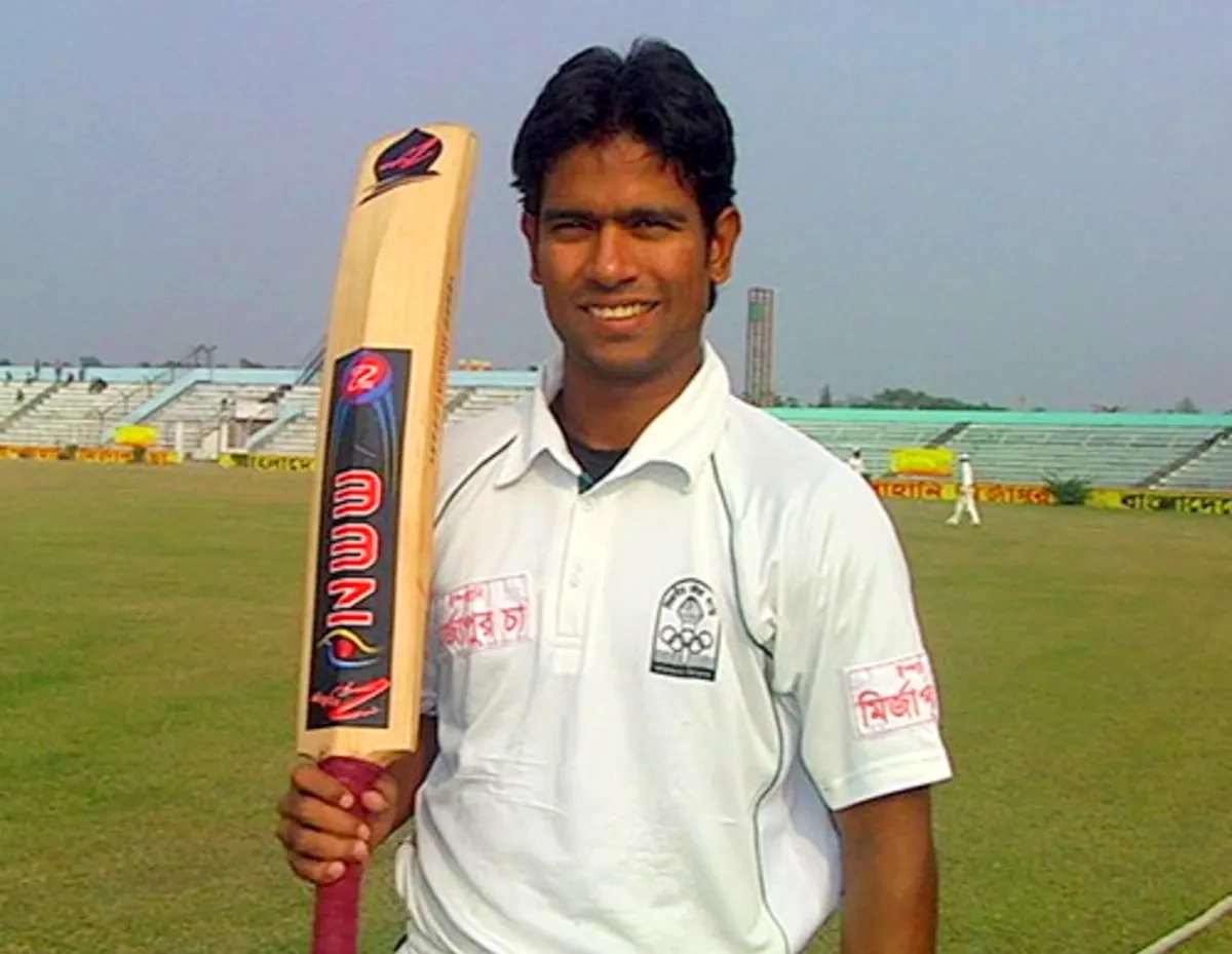 Hannan Sarkar: Age, Height, Biography (2024) and More: