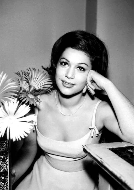 Hannelore Elsner: Age, Height, Net Worth, Biography, and More: