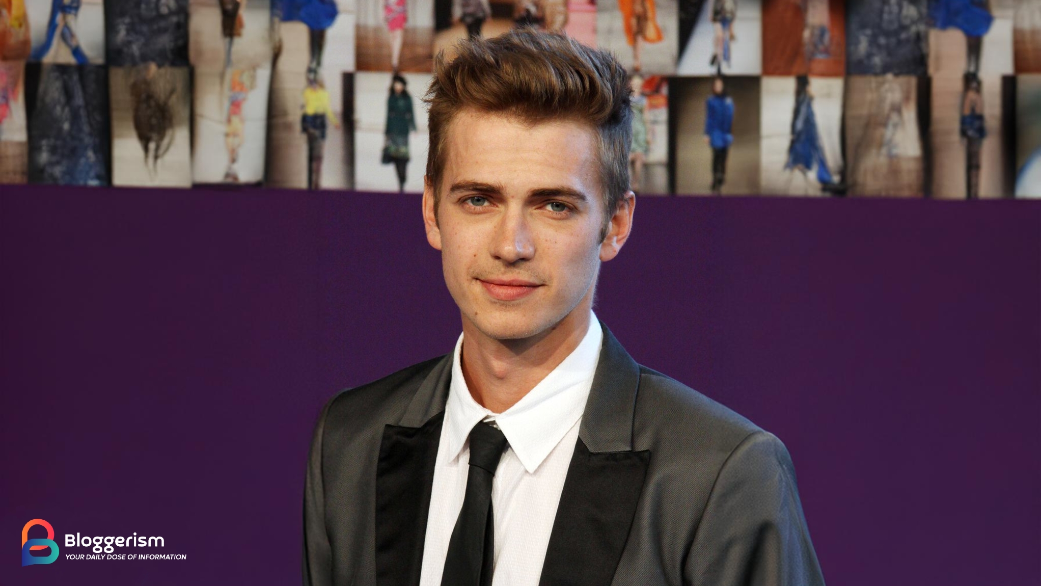 Hayden Christensen: Age, Height, Biography (2024) and More: