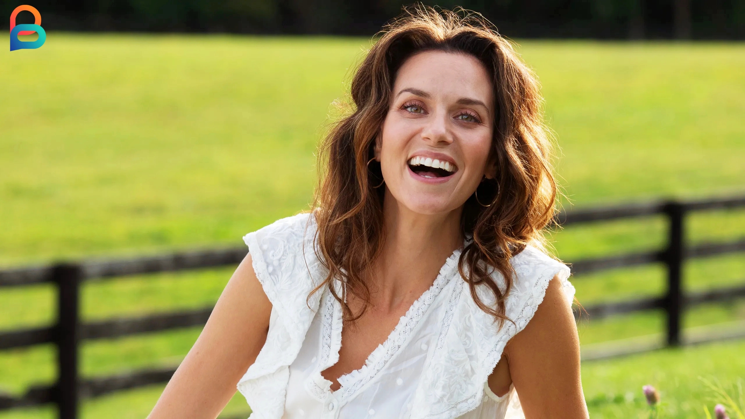 Hilarie Burton: Age, Height, Net Worth, Biograhy and More: