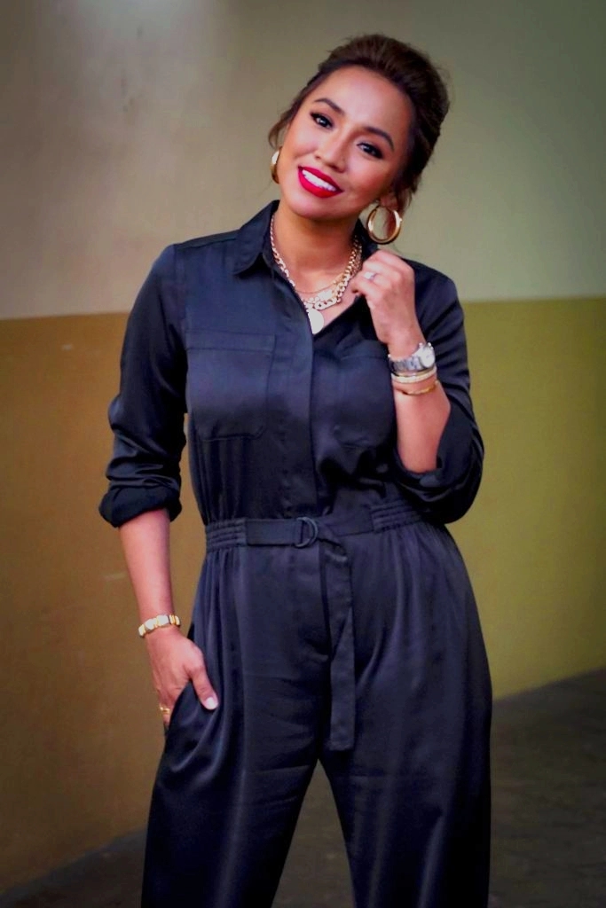 Ika Nabila: Age, Height, Net Worth, Biography and More: