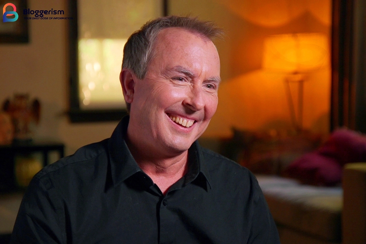 Ike Eisenmann: Age, Height, Net Worth, Biography and More: