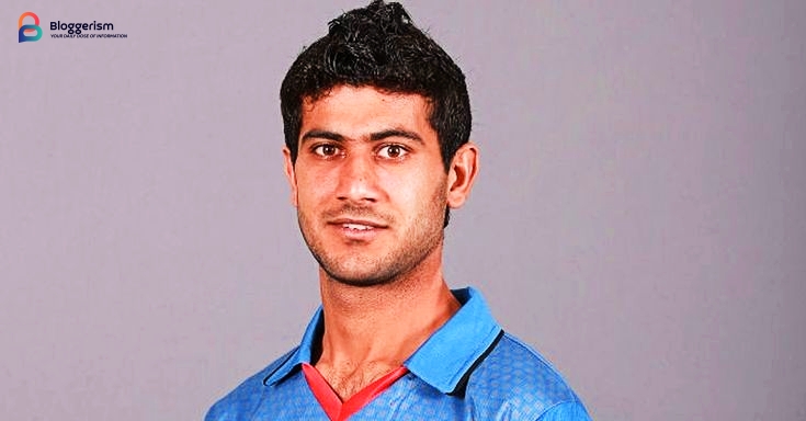 Ikram Alikhil: Age, Height, Biography (2024) and More:
