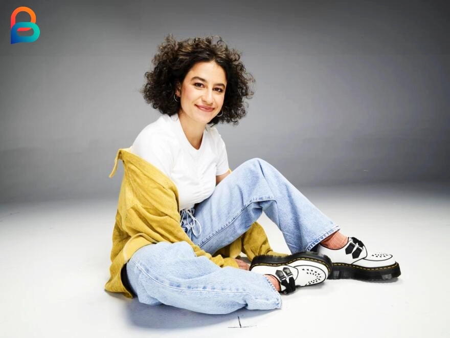 Ilana Glazer: Age, Height, Net Worth, Biograhy and More: