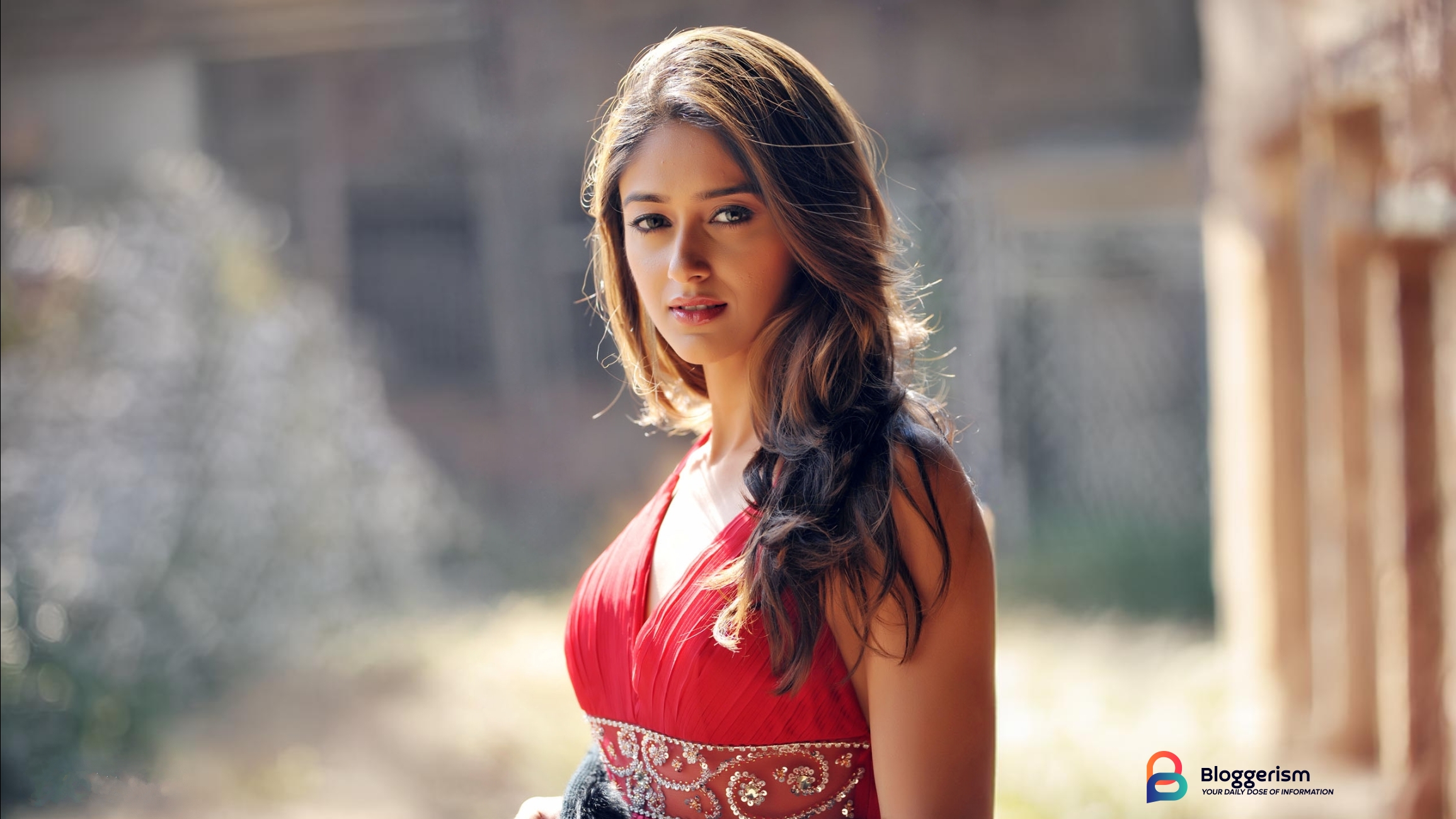 Ileana D'cruz: Age, Height, Biography (2024) and More: