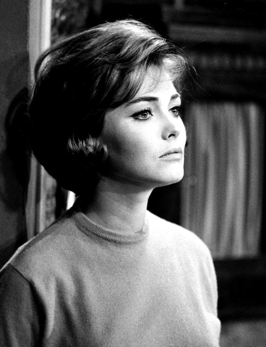 Ingeborg Schöner: Age, Height, Net Worth, Biography, and More: