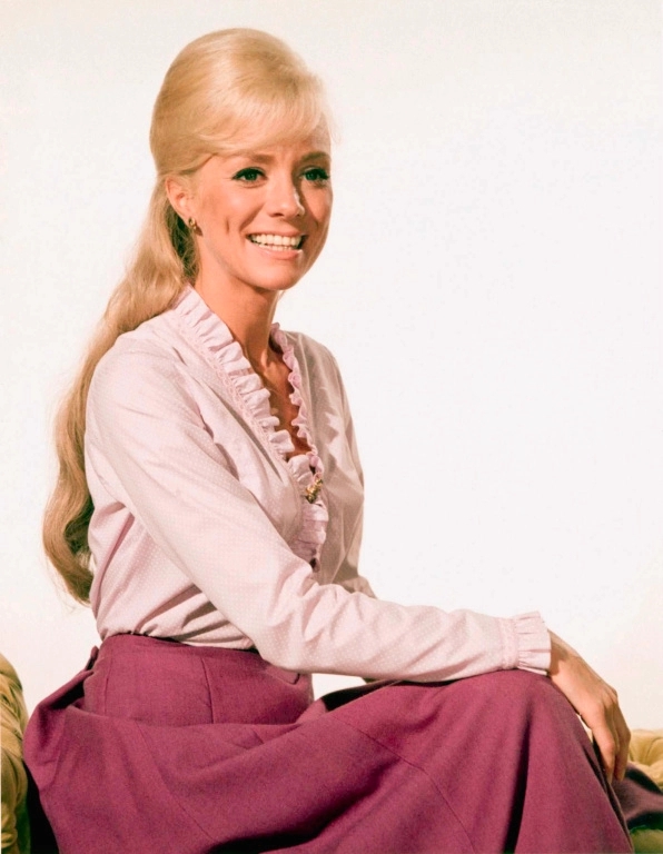 Inger Stevens: Age, Height, Net Worth, Biography and More:
