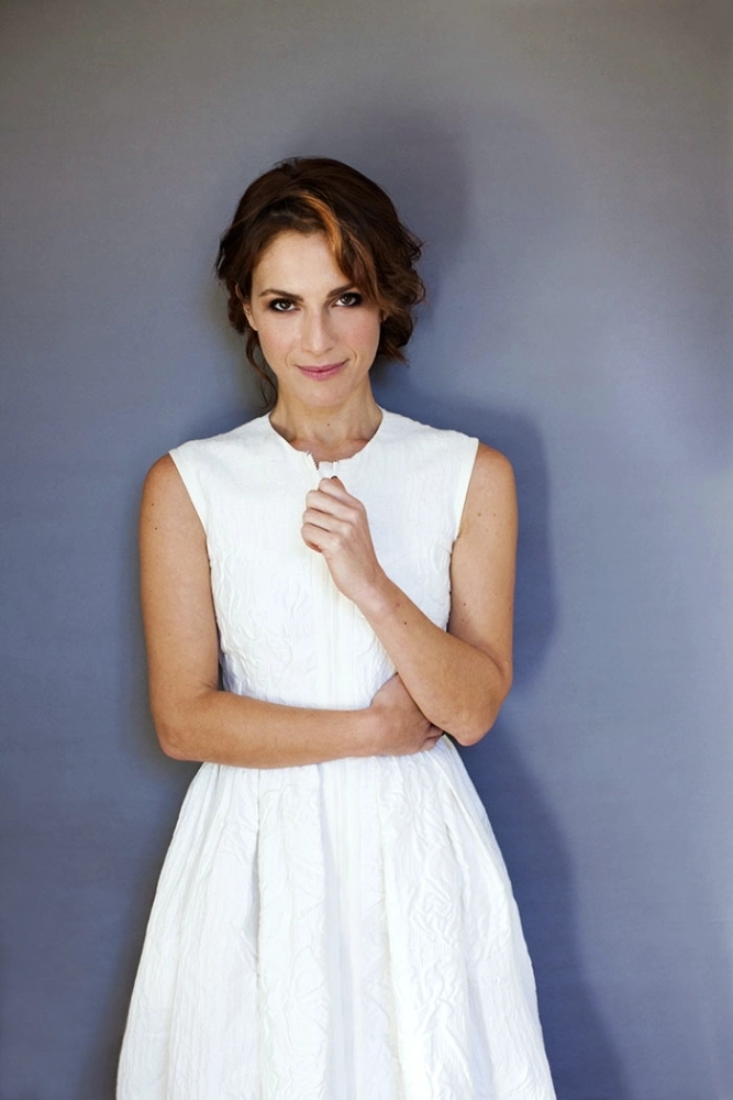 Isabella Ragonese: Age, Height, Biography, Net Worth and More: