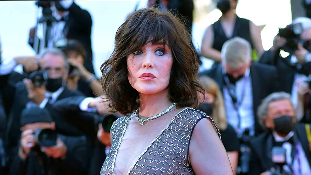 Isabelle Adjani: Age, Height, Net Worth, Biography and More: