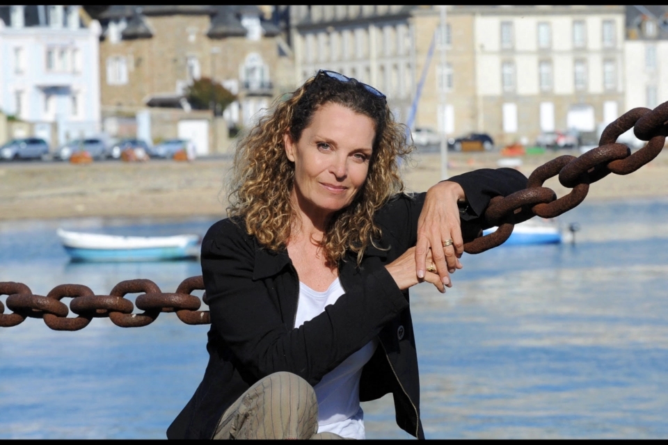 Isabelle Renauld: Age, Height, Net Worth, Biography and More: