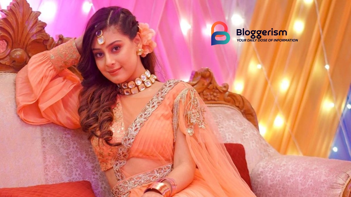 Isha Malviya: Age, Height, Biography (2024) and More: