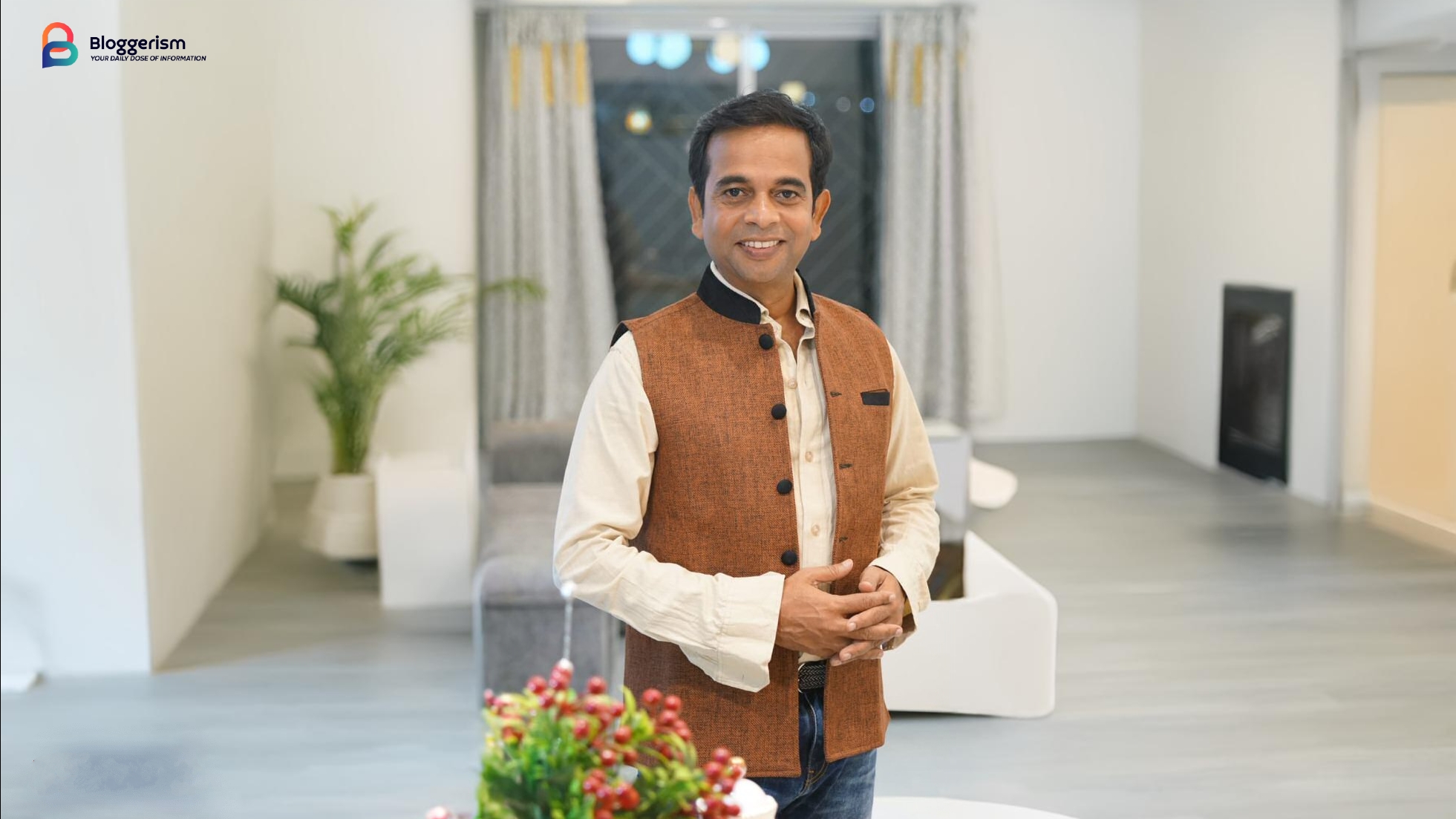 Ishtiyak Khan: Age, Height, Biography (2024) and More: