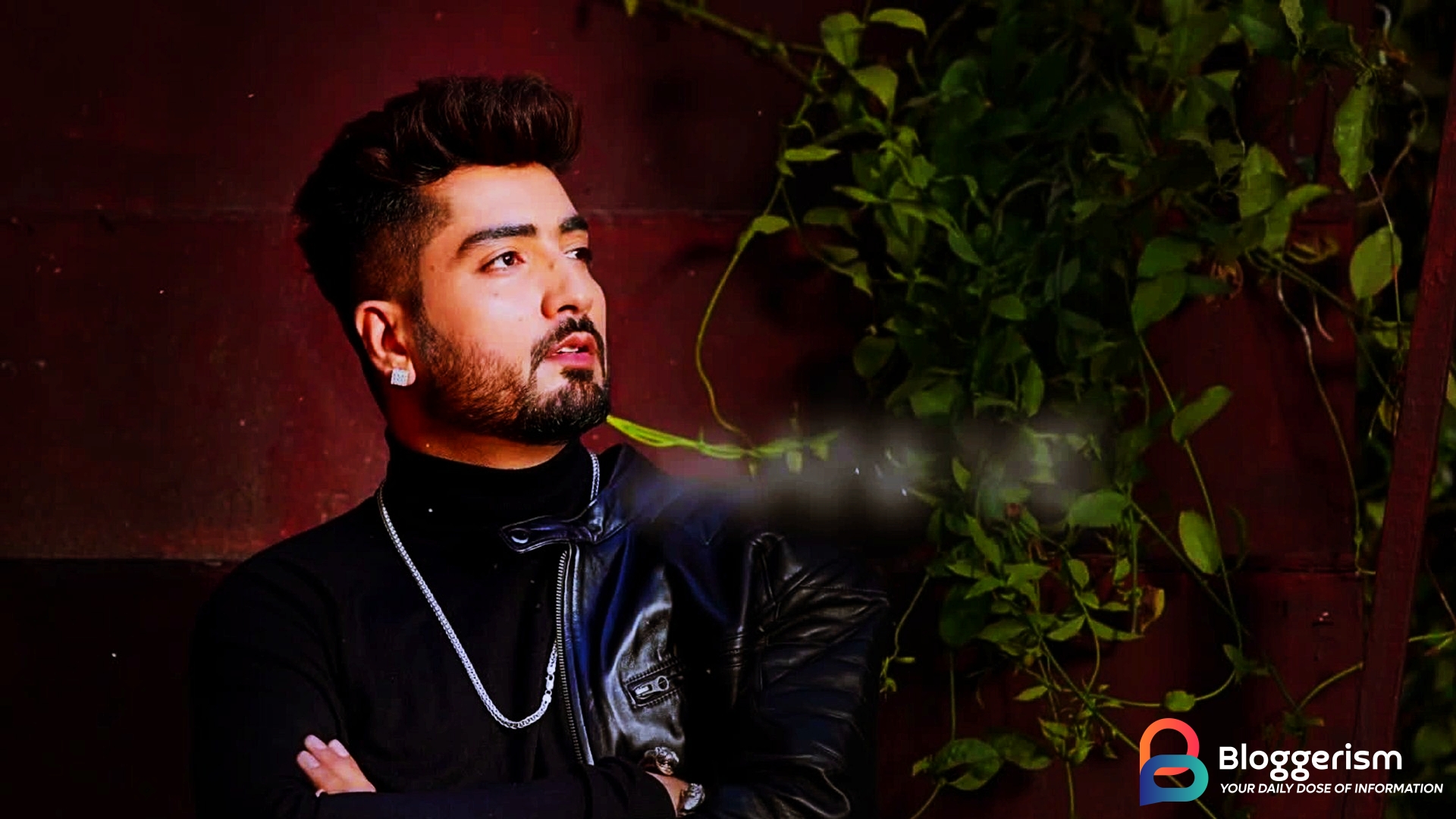 Jaani: Age, Height, Net Worth,  Biography (2024) and More: