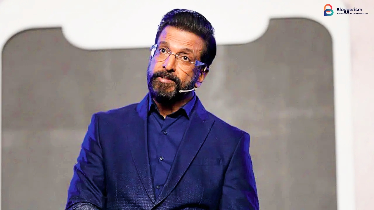 Jaaved Jaaferi: Age, Height, Biography (2024) and More:
