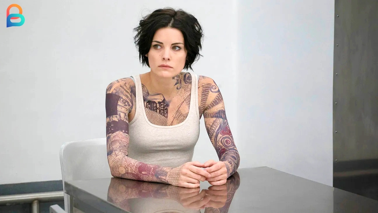 Jaimie Alexander: Age, Height, Net Worth, Biograhy and More: