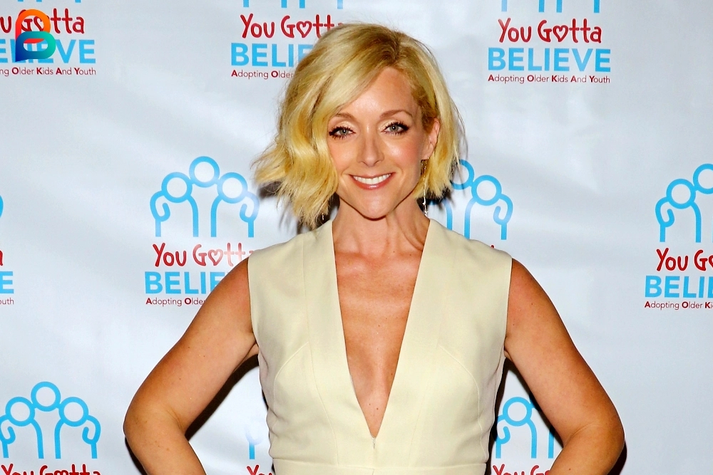 Jane Krakowski: Age, Height, Net Worth, Biograhy and More: