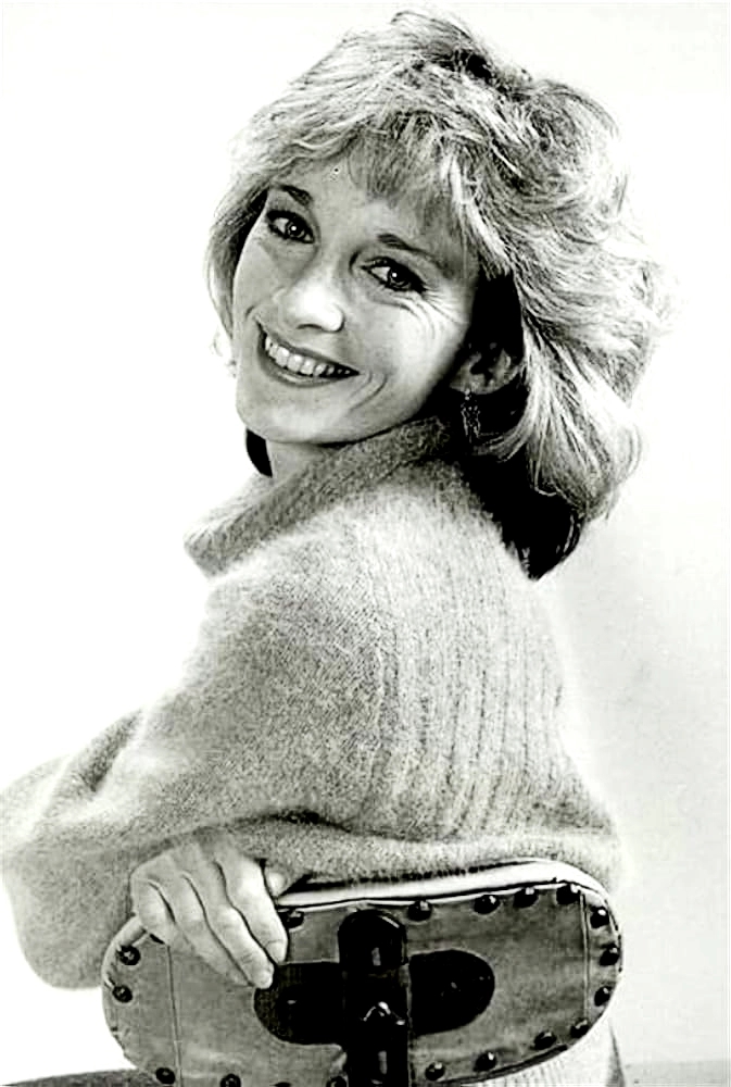 Janet-Laine Green: Age, Height, Biography, Net Worth and More: