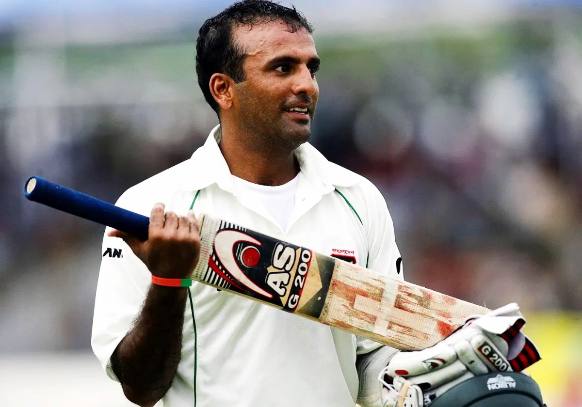 Javed Omar: Age, Height, Biography (2024) and More: