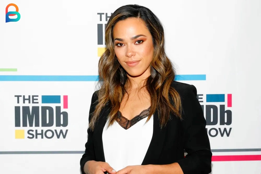 Jessica Camacho: Age, Height, Net Worth, Biograhy and More:
