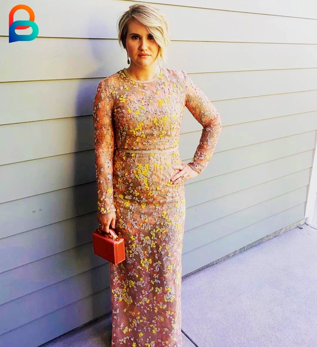 Jillian Bell: Age, Height, Net Worth, Biograhy and More:
