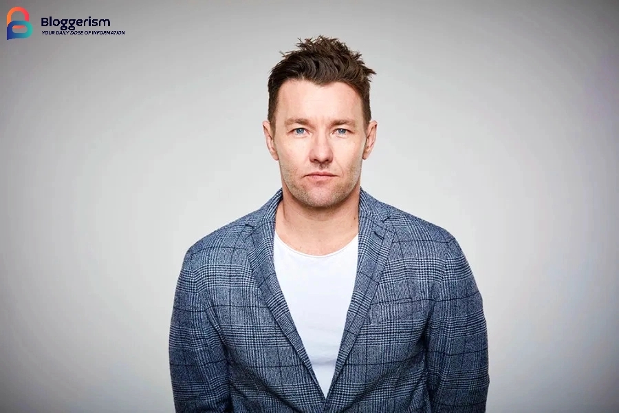 Joel Edgerton: Age, Height, Net Worth, Biography and More:
