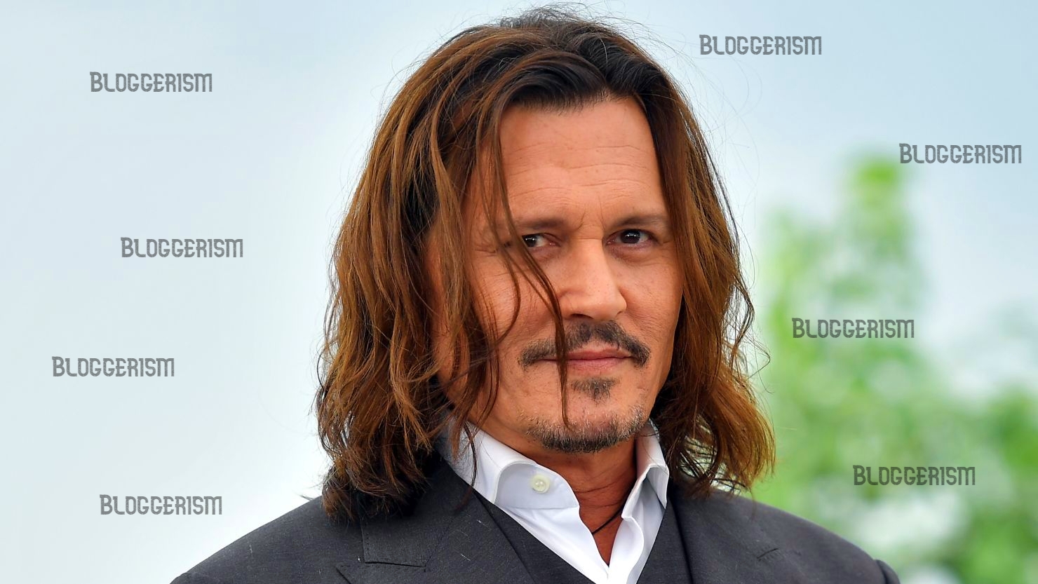 Johnny Depp: Family, Net Worth, Wife, Education, Family and More:
