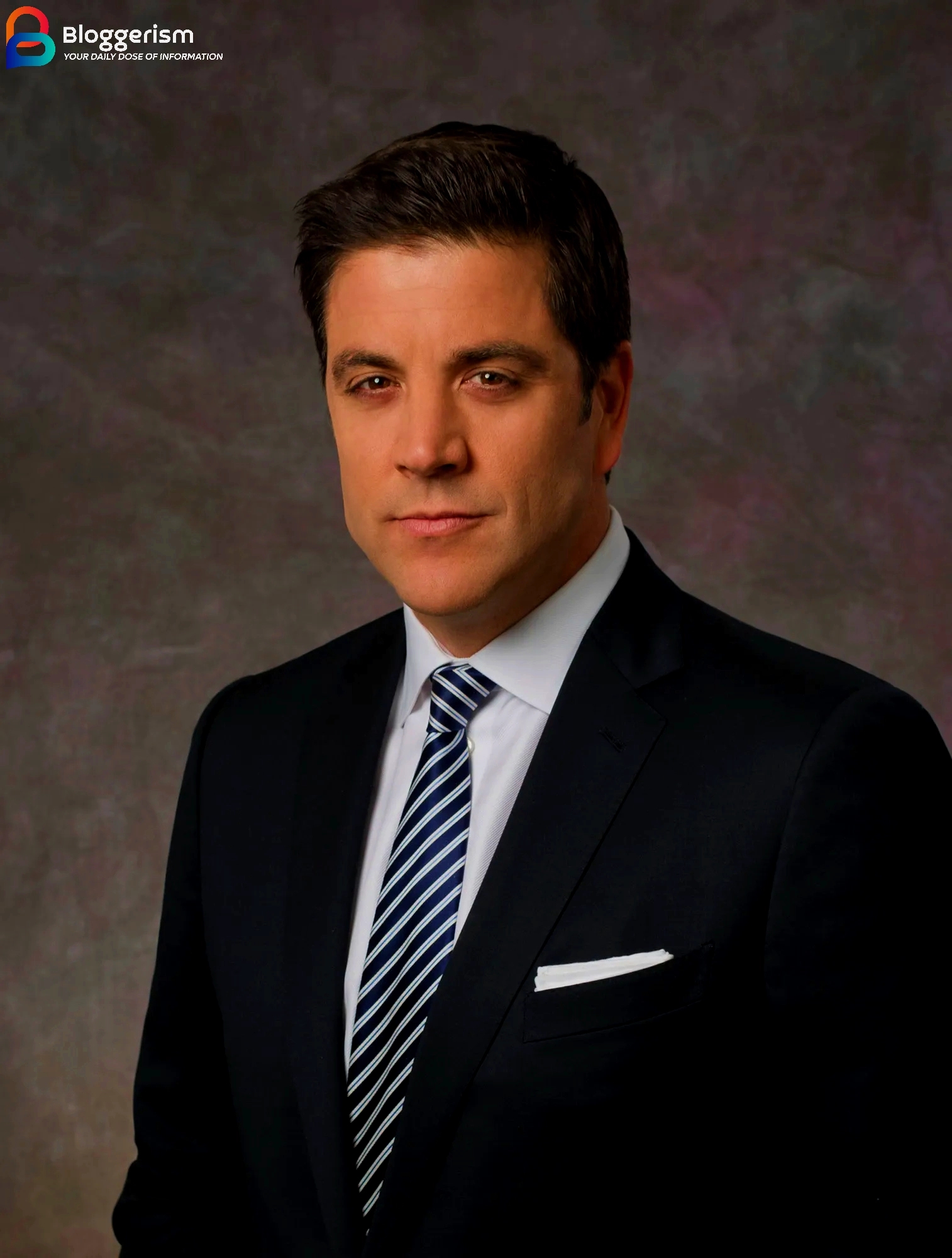 Josh Elliott: Age, Height, Net Worth, Biography and More: