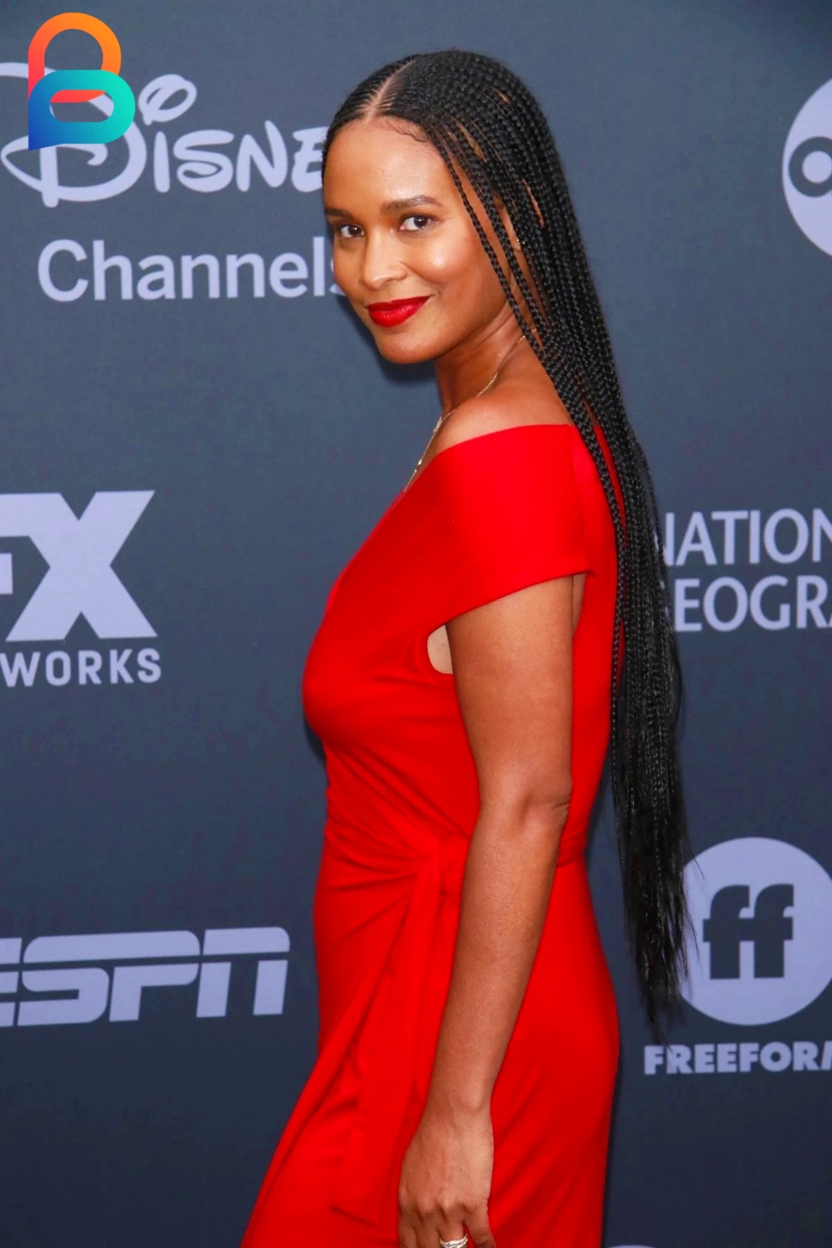 Joy Bryant: Age, Height, Net Worth, Biograhy and More: