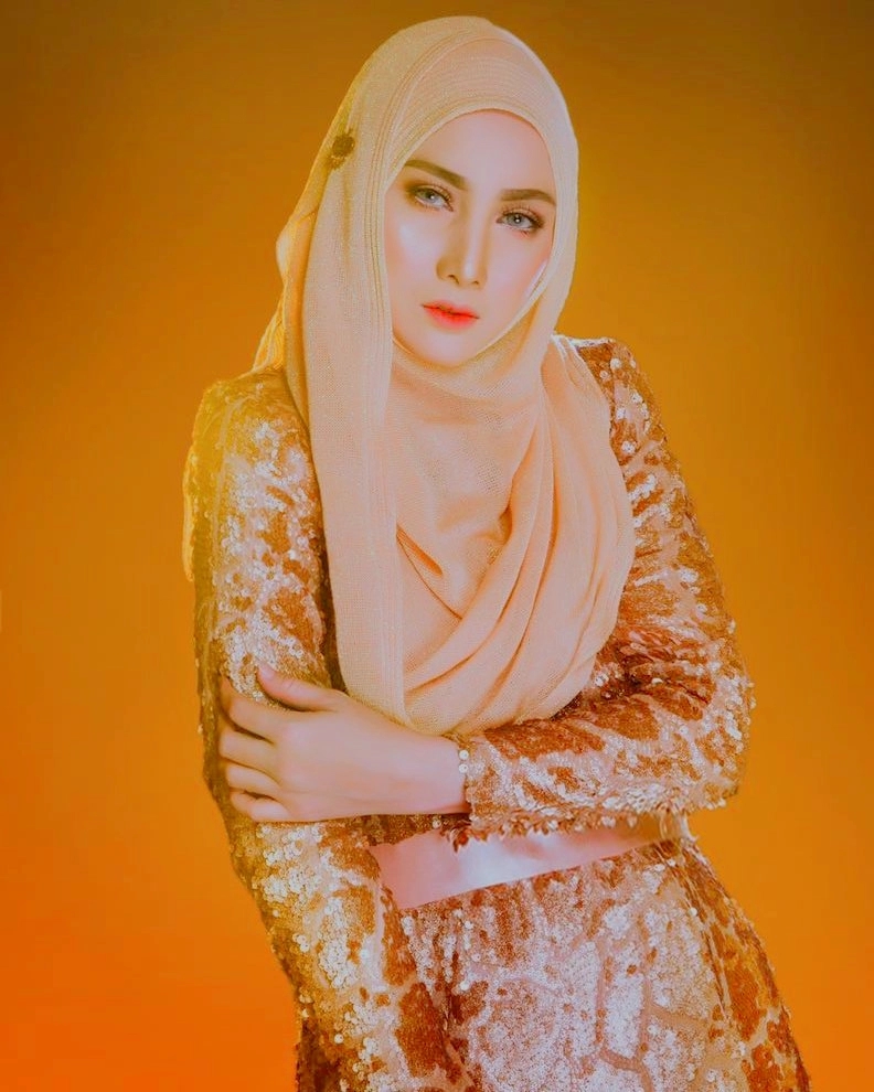 Jue Aziz: Age, Height, Net Worth, Biography and More: