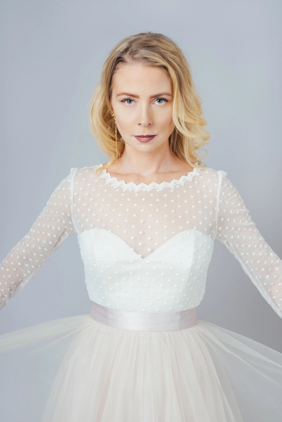 Julia Dufvenius: Age, Height, Net Worth, Biography and More: