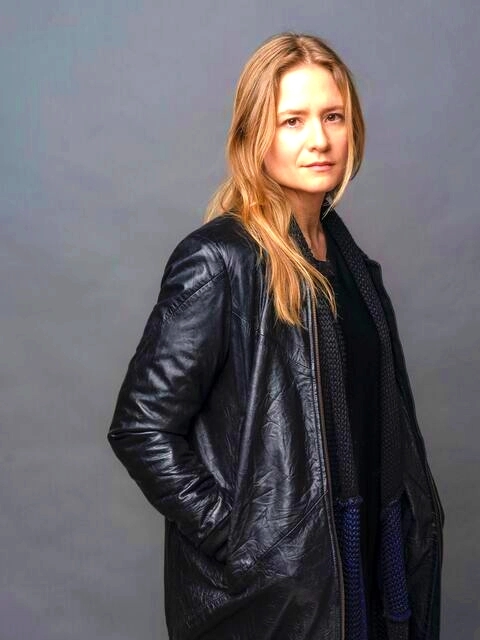 Julia Jentsch: Age, Height, Net Worth, Biography, and More: