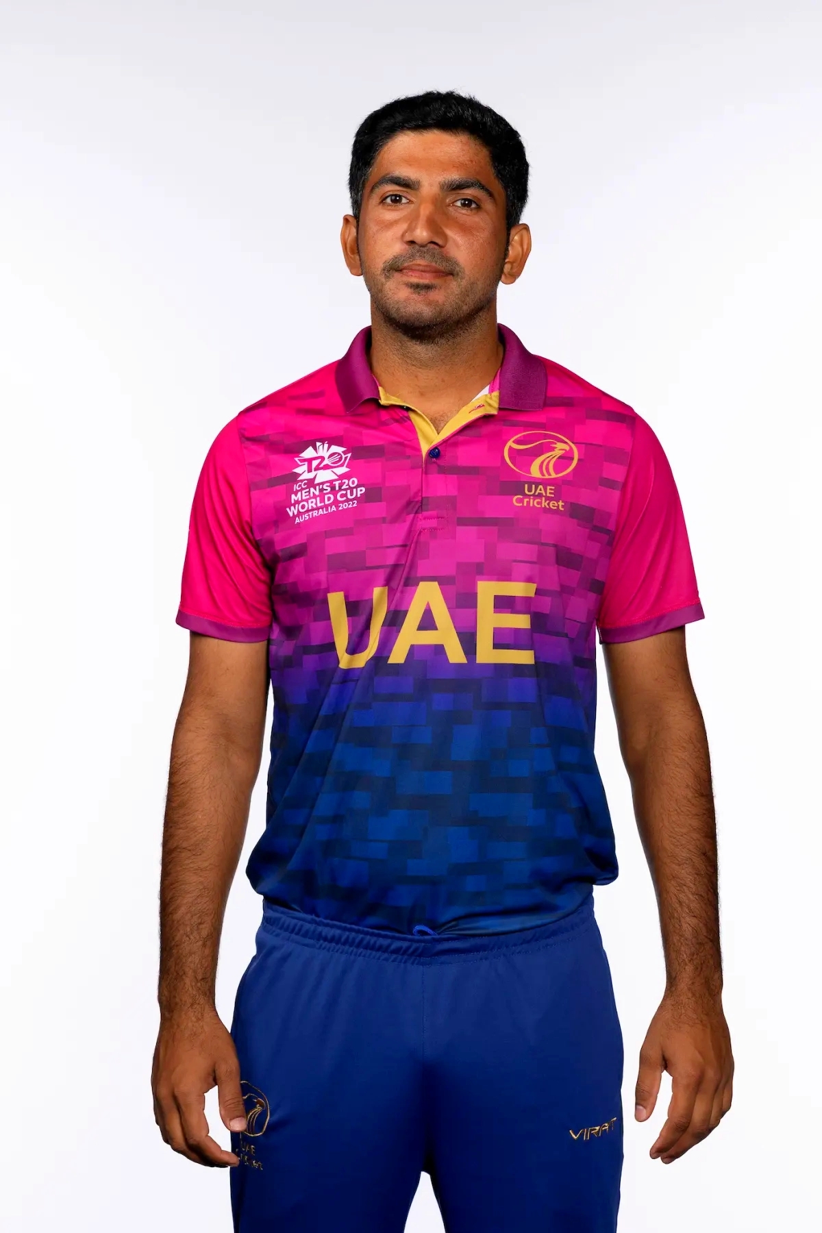 Junaid Siddique: Age, Height, Biography (2024) and More: