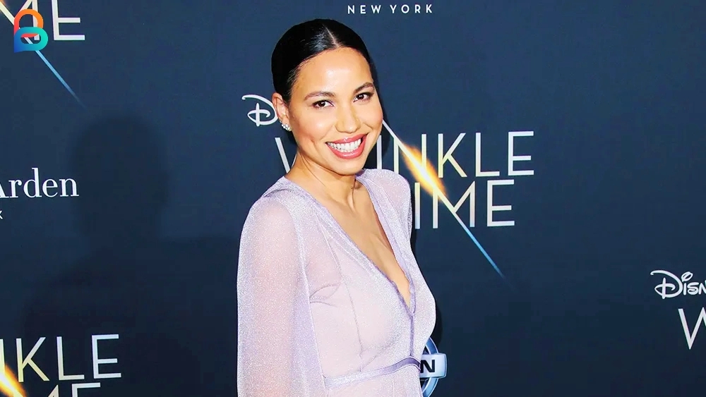 Jurnee Smollett-Bell: Age, Height, Net Worth, Biograhy and More: