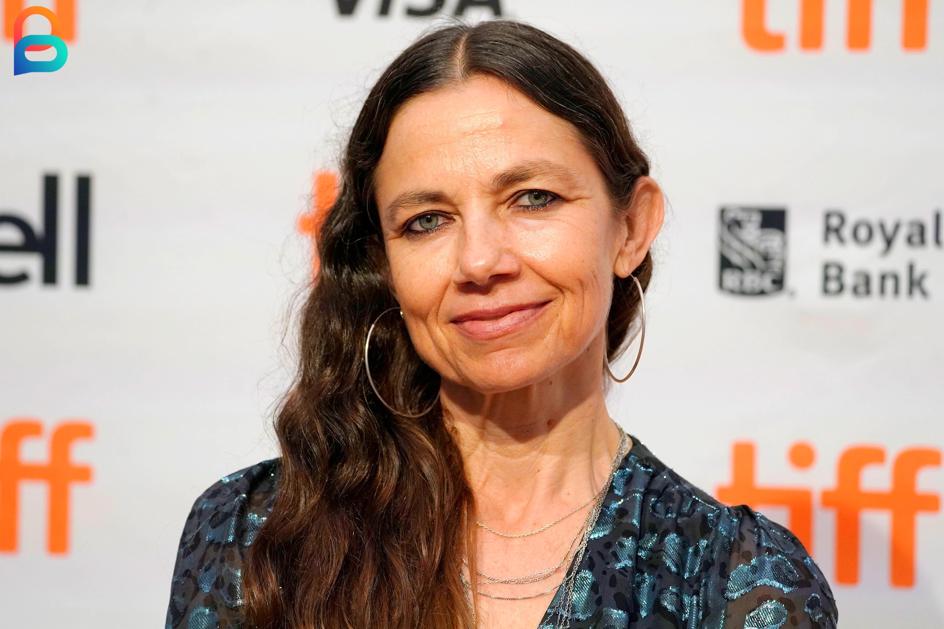 Justine Bateman: Age, Height, Net Worth, Biograhy and More: