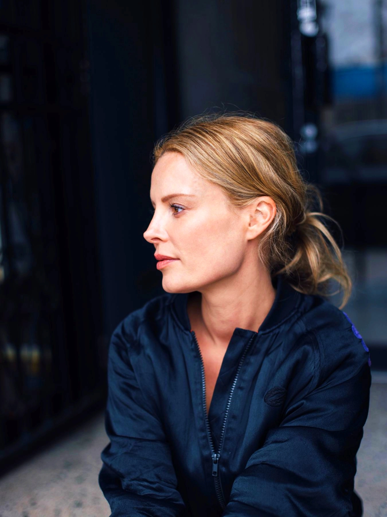 Karolin Oesterling: Age, Height, Net Worth, Biography, and More:
