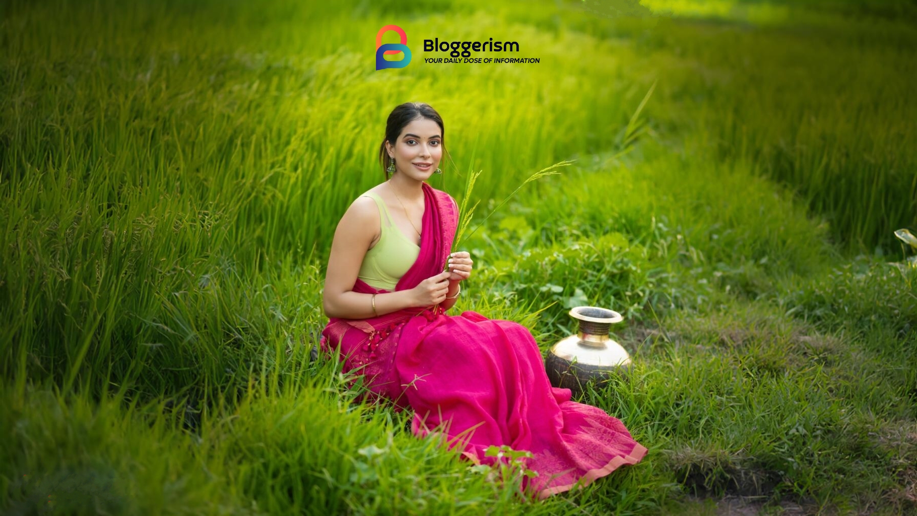 Kasture Chhetri: Age, Height, Biography (2024) and More: